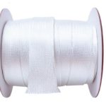 Med Fiberglass Sleeve