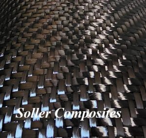 24K 2x2 Twill