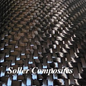 24K 2x2 Twill